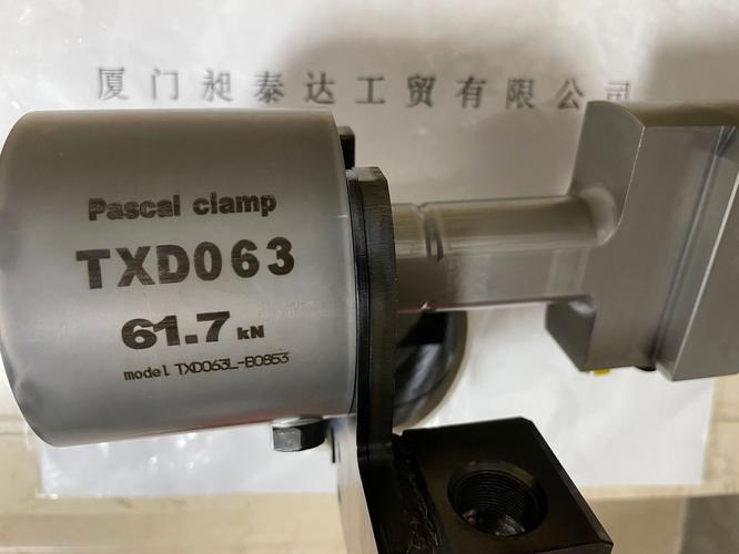 主营产品:荷兰k牌锯片;otc焊接机;台湾嘉手夹具;美国强手夹持工具