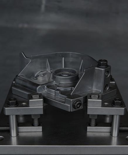 具体交期依产品与模具结构评估确定.夹具