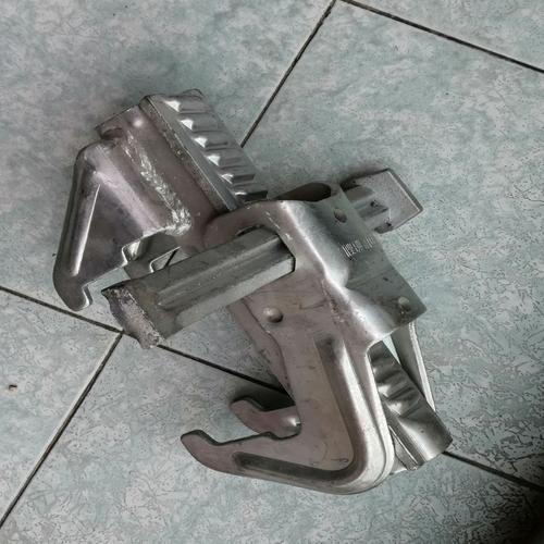 夹具产品:有效保障安全:优质服务:否是否跨境出口专供货源:无品牌:1